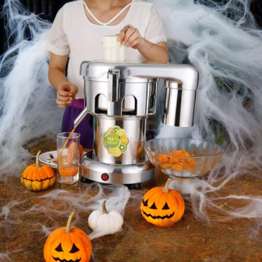 Máy Ép Trái Cây Công Nghiệp A3000