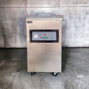 Máy Hút Chân Không Goodfor DZQ-500