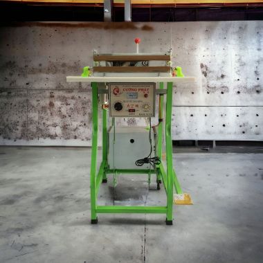 Máy Đóng Gói Hút Chân Không M16 - 40cm