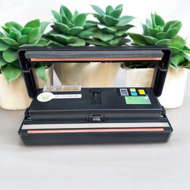 Máy Hút Chân Không P280