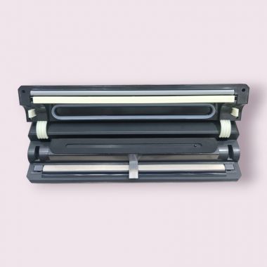 Máy Hút Chân Không Bán Công Nghiệp P400