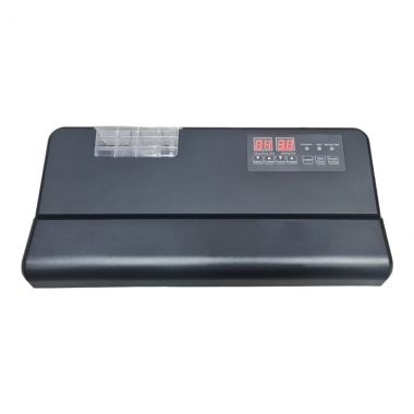 Máy Hút Chân Không Bán Công Nghiệp P400