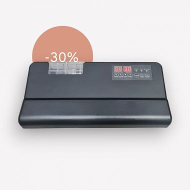 Máy Hút Chân Không Bán Công Nghiệp P400