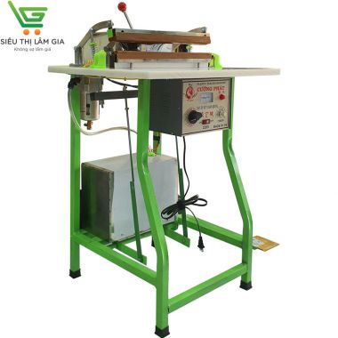 Máy hút chân không M16 - 50cm
