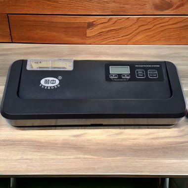 Máy Hút Chân Không Tự Động YZ30B