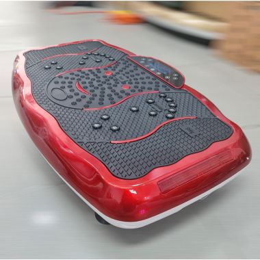 Máy Rung Toàn Thân 120 Level