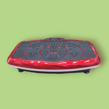 Máy Rung Toàn Thân 120 Level