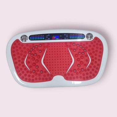 Máy Rung Toàn Thân Cao Cấp 120