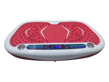 Máy Rung Toàn Thân Cao Cấp 120