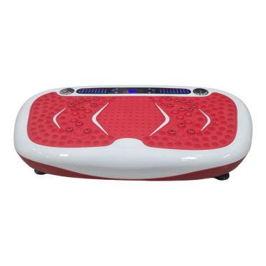 Máy Rung Toàn Thân Cao Cấp 120