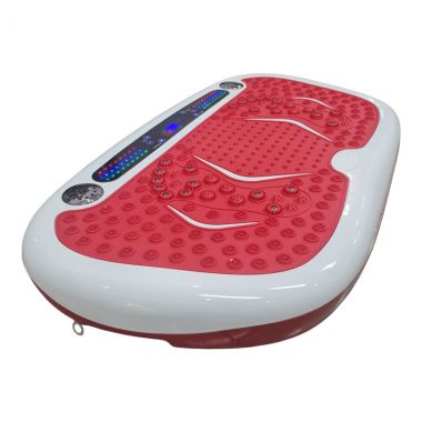 Máy Rung Toàn Thân Cao Cấp 120