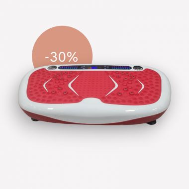 Máy Rung Toàn Thân Cao Cấp 120