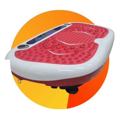 Máy Rung Toàn Thân Cao Cấp 120