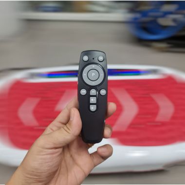 Máy Rung Toàn Thân Cao Cấp 120