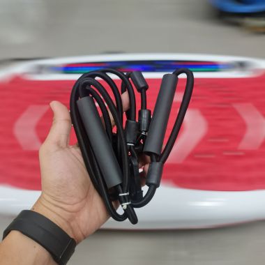 Máy Rung Toàn Thân Cao Cấp 120