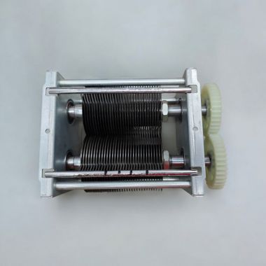 Bộ Dao Thái Thịt 85