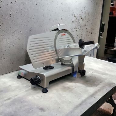 Máy Thái Thịt 300ES-Sunling