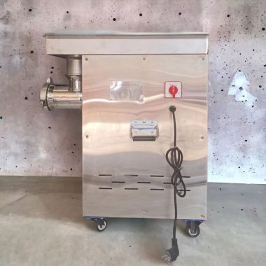 Máy Xay Thịt Goodfor G32