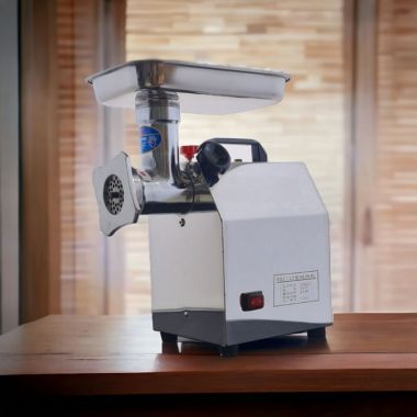 Máy Xay Thịt Cối 12 Có Quai 900W