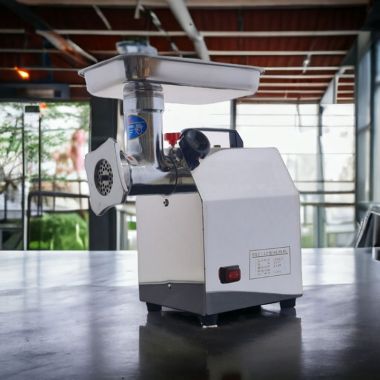 Máy Xay Thịt Cối 12 Có Quai 900W