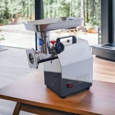 Máy Xay Thịt Cối 12 Có Quai 900W