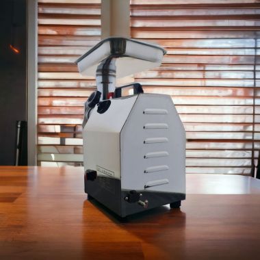 Máy Xay Thịt Cối 12 Có Quai 900W