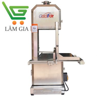 Máy Cưa Xương Ống Giò Heo 2050X