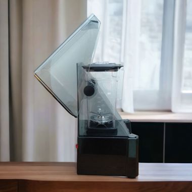 Máy Xay Sinh Tố Chống Ồn 333