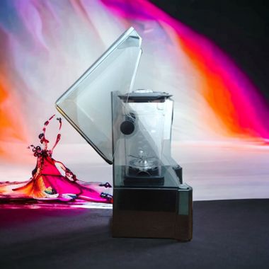 Máy Xay Sinh Tố Chống Ồn 333