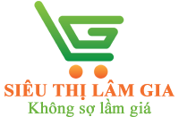 ĐIỆN MÁY LÂM GIA