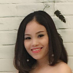 Trịnh Lương Thái