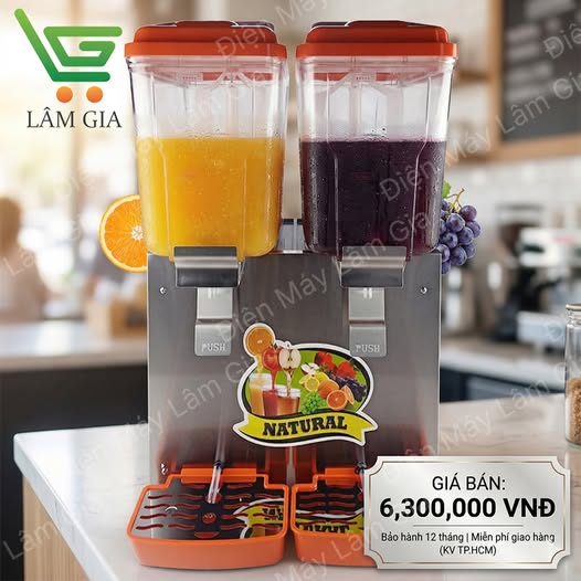 Hello cả nhà yêu!  Mùa hè này, bạn đã tìm được 