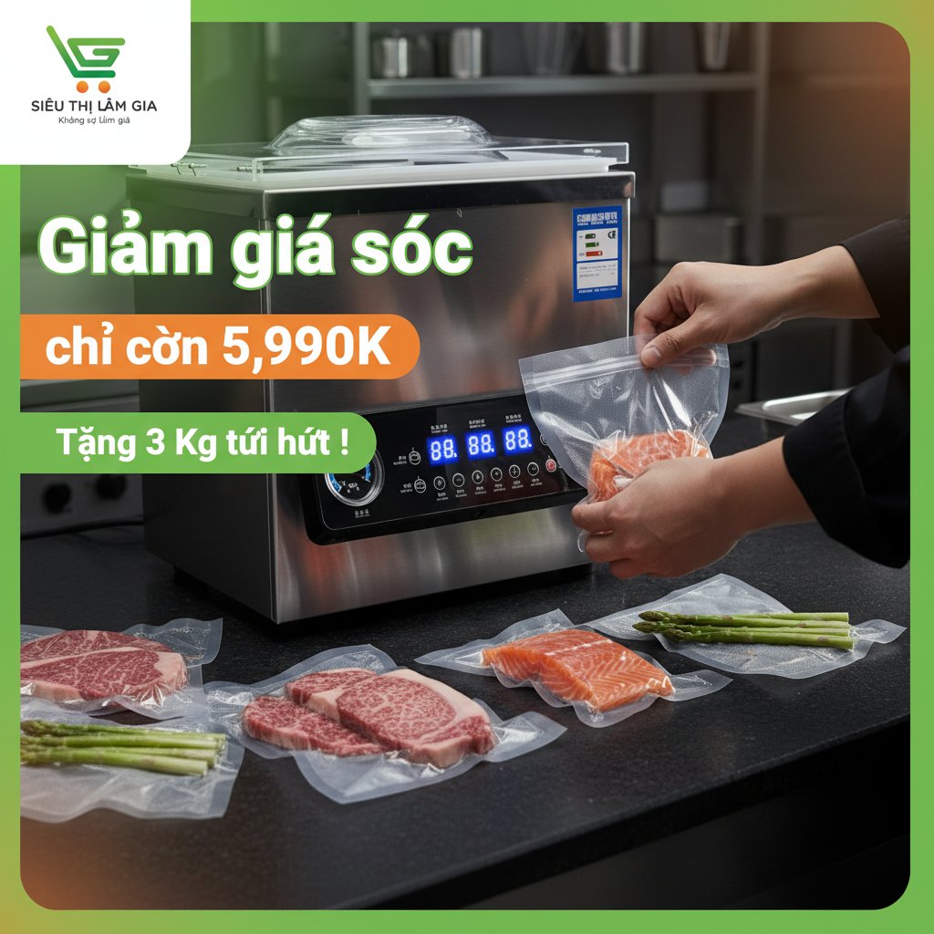  MUA 1 ĐƯỢC 2 - BÃO SALE LỚN NHẤT NĂM! 
