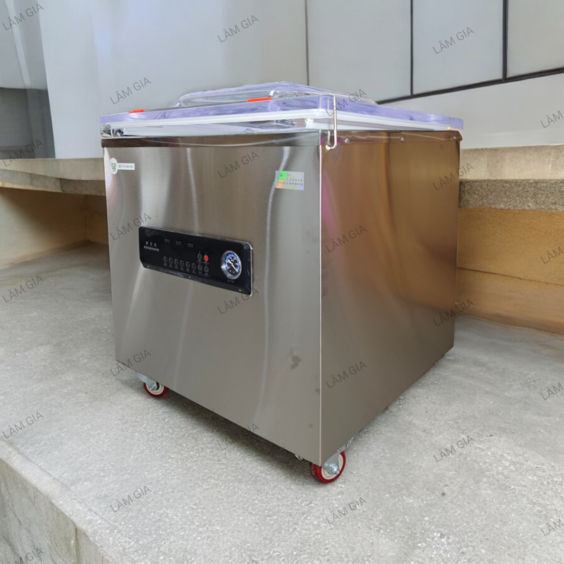 ? NÂNG TẦM BẢO QUẢN - BÙNG NỔ DOANH THU VỚI SIÊU PHẨM GIÁ SỐC! ?