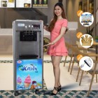 Máy làm kem tươi Goodfor Kata H2