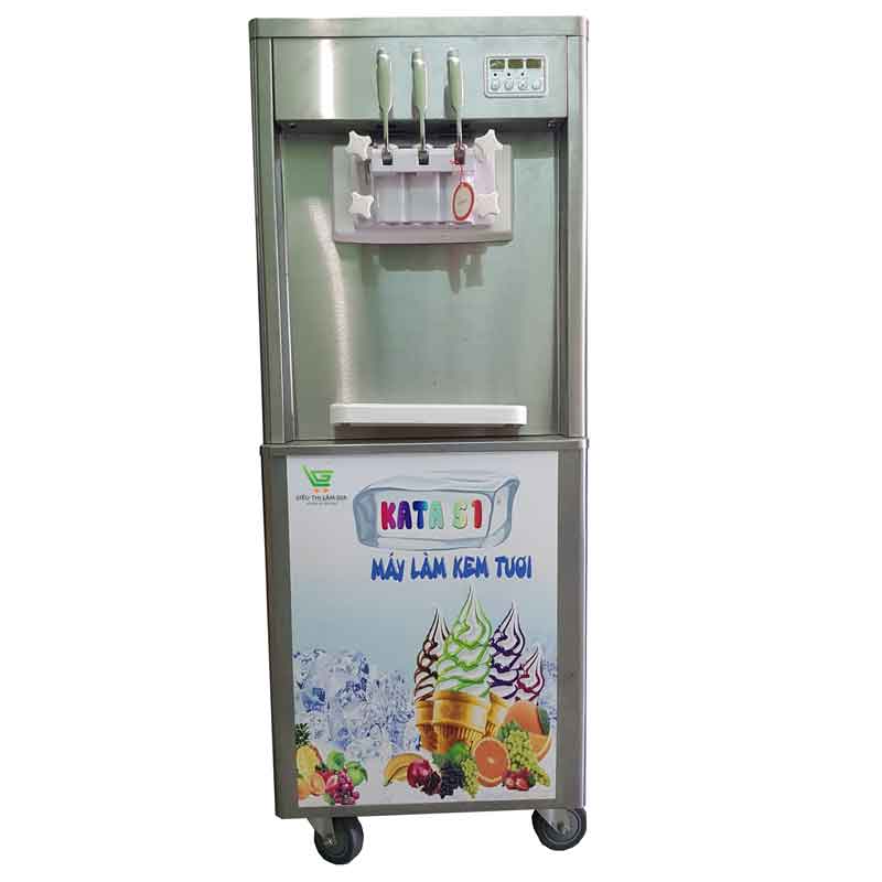 ĐIỆN MÁY LÂM GIA