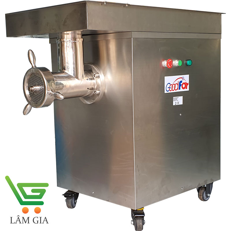 Máy Xay Thịt Goodfor 42