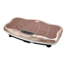 ĐIỆN MÁY LÂM GIA