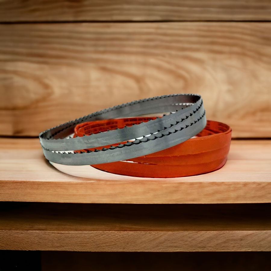 Lưỡi Cưa Xương 1650mm Loại Phổ Thông