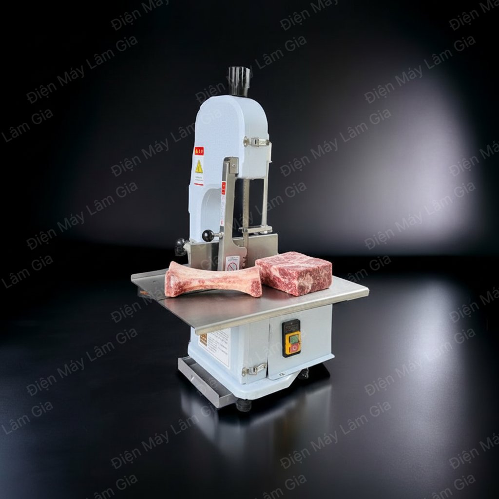 Máy cưa xương Q6-250