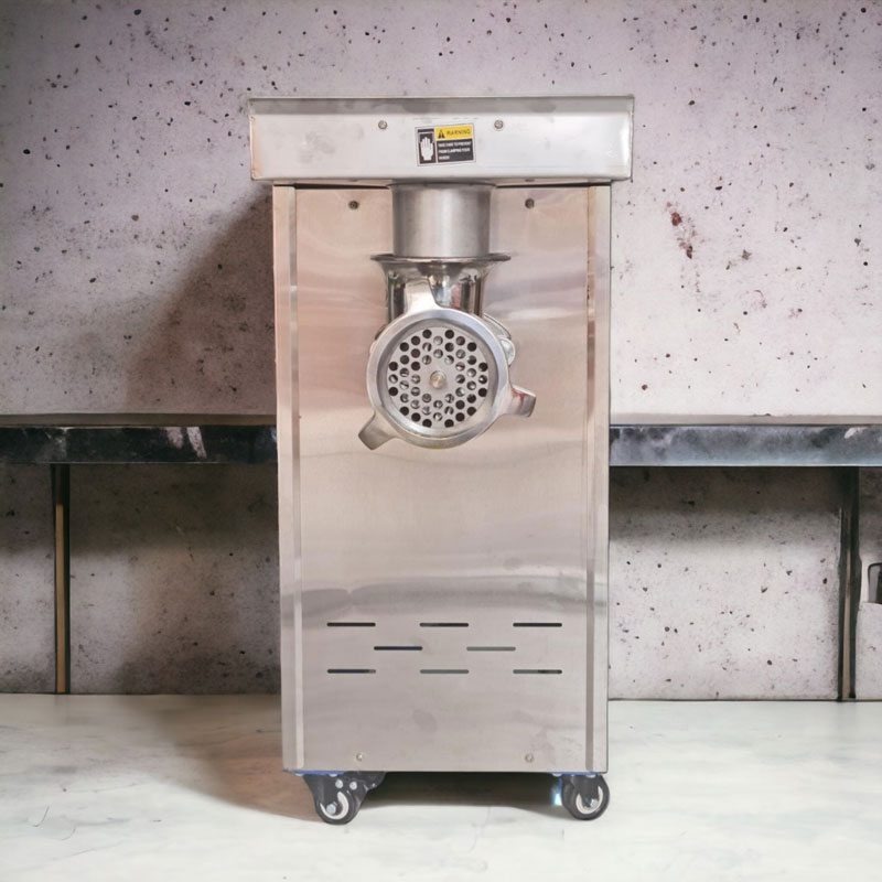 Máy Xay Thịt Goodfor G32