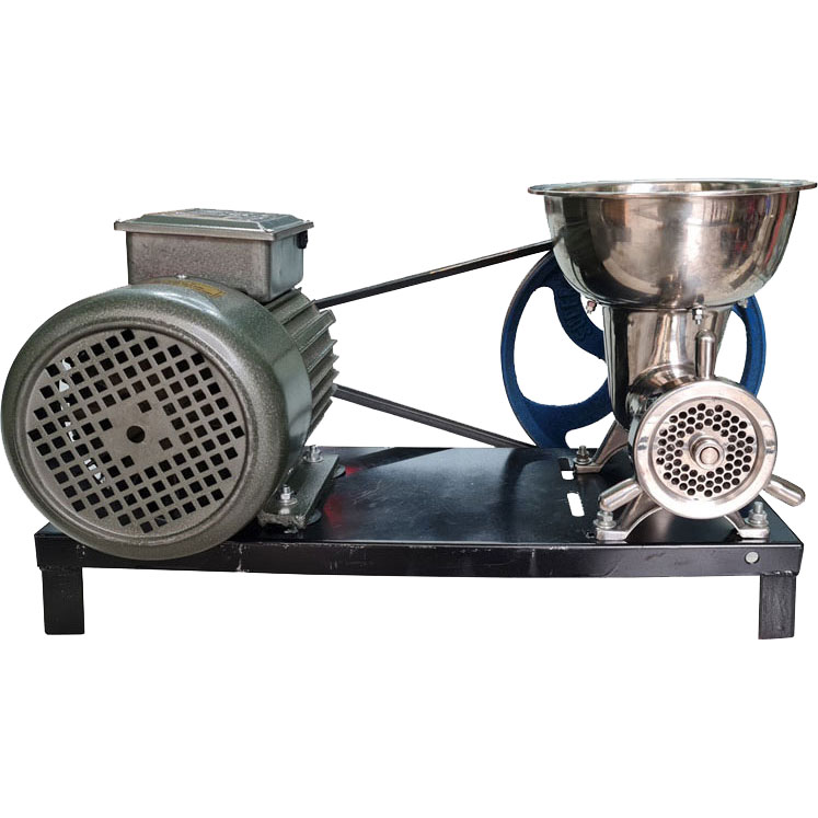 ĐIỆN MÁY LÂM GIA