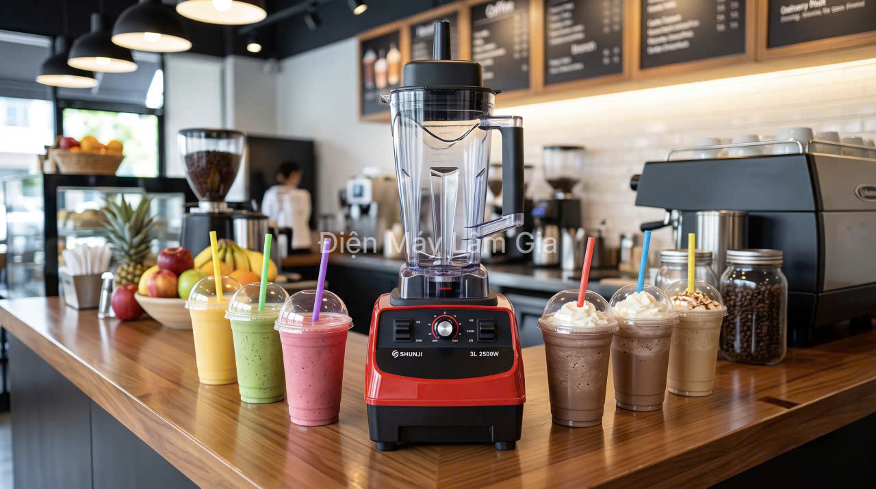 may-xay-shunji-3l-dang-xay-da-tuyet-smoothie